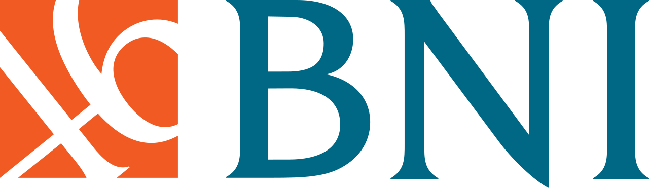 Bank Negara Indonesia